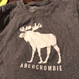 Girls name brand clothes